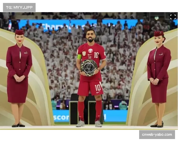 沙特防守纪律性不足 连续犯规致公平竞赛积分扣分 沙特防守纪律性不足 连续犯规致公平竞赛积分扣分