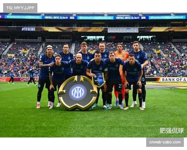 国米角球进攻效率冠绝欧洲本轮再进两球凸显定位球优势