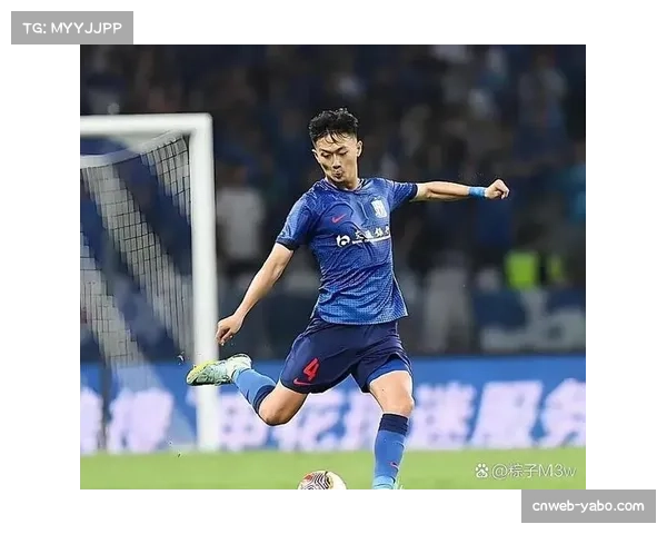 申花斯卢茨基因特谢拉伤缺调整阵型 拉唐回撤前腰位置填补组织空缺 申花斯卢茨基因特谢拉伤缺调整阵型 拉唐回撤前腰位置填补组织空缺