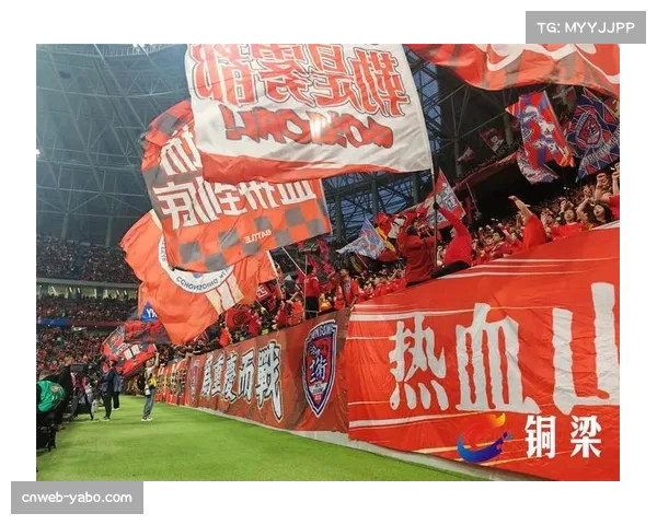 成渝德比成赛季最受瞩目焦点 两队分列积分榜前两位 成渝德比成赛季最受瞩目焦点 两队分列积分榜前两位